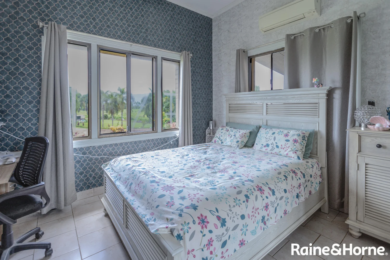 Additional image 10 of 3-5 No.5 Branch Road, Silkwood QLD 4856