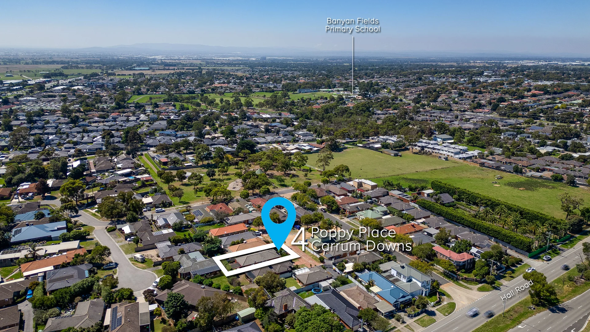 Additional image 15 of 4 Poppy Place, Carrum Downs VIC 3201