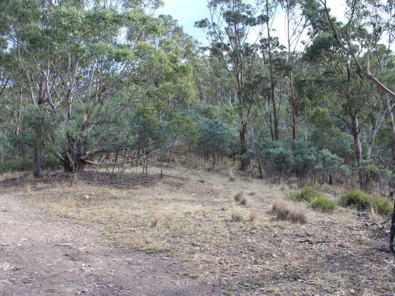 Additional image 15 of Lot 2 Granton Heights Road, Granton TAS 7030
