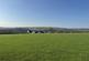 Additional image 115 of Ponthirwaun, Cardigan, SA43
