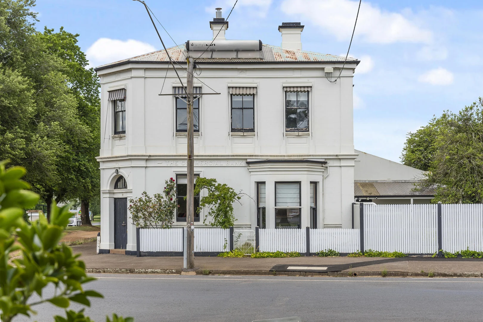 Additional image 4 of 1 High Street, Lancefield VIC 3435