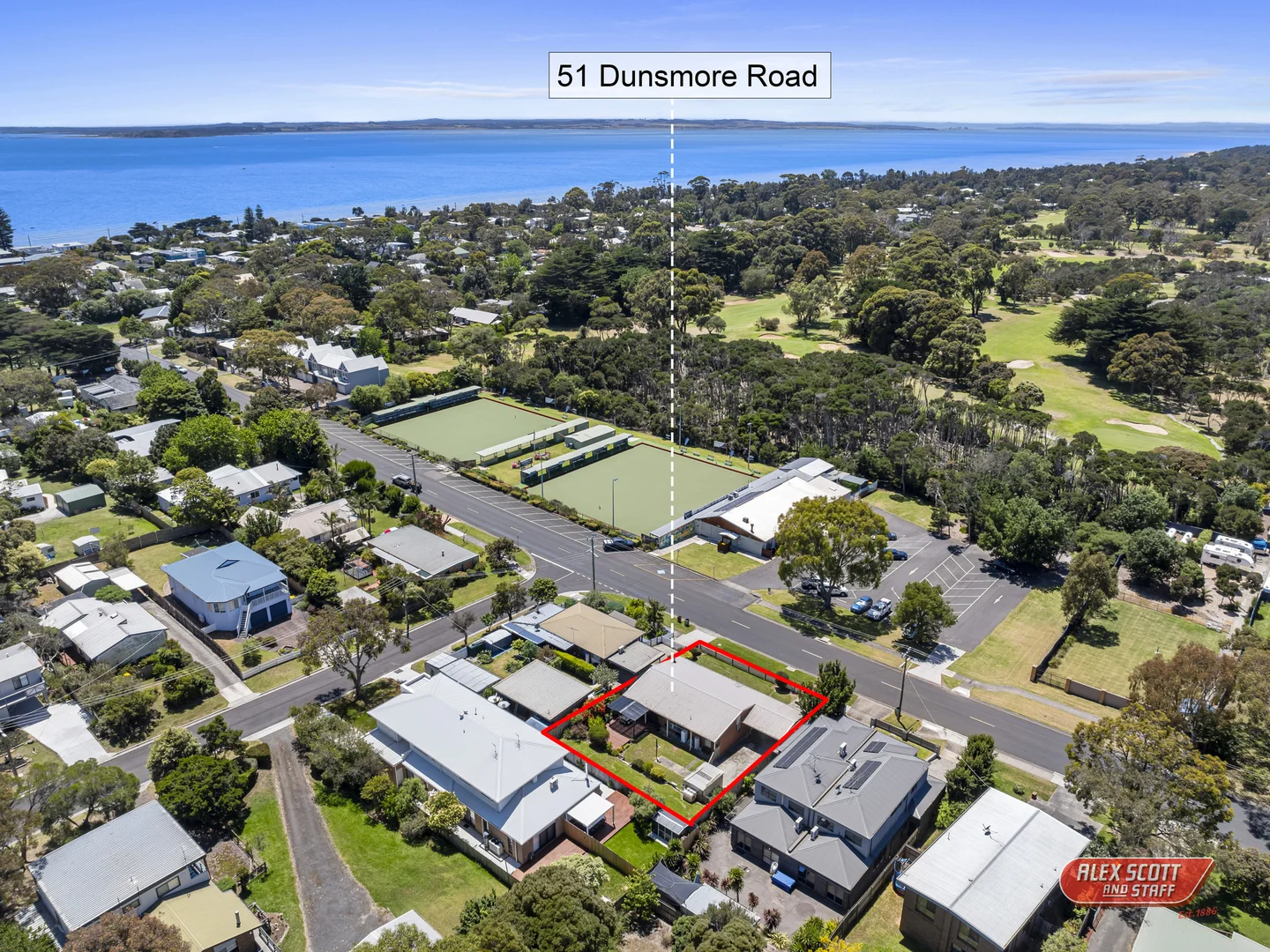 Additional image 14 of 51 Dunsmore Road, Cowes VIC 3922