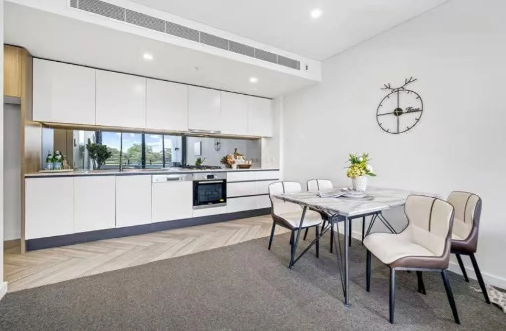 403/7 Rutledge Street, Eastwood NSW 2122