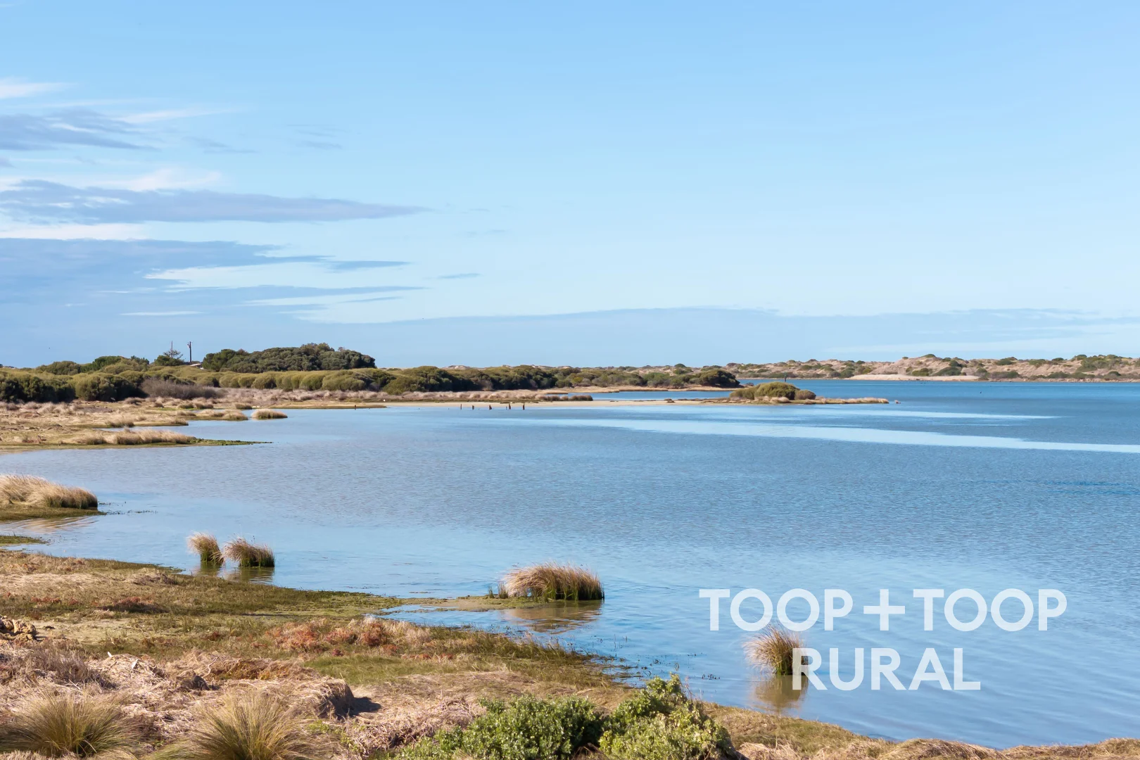 Additional image 47 of 248 Bongalong Road, Hindmarsh Island SA 5214