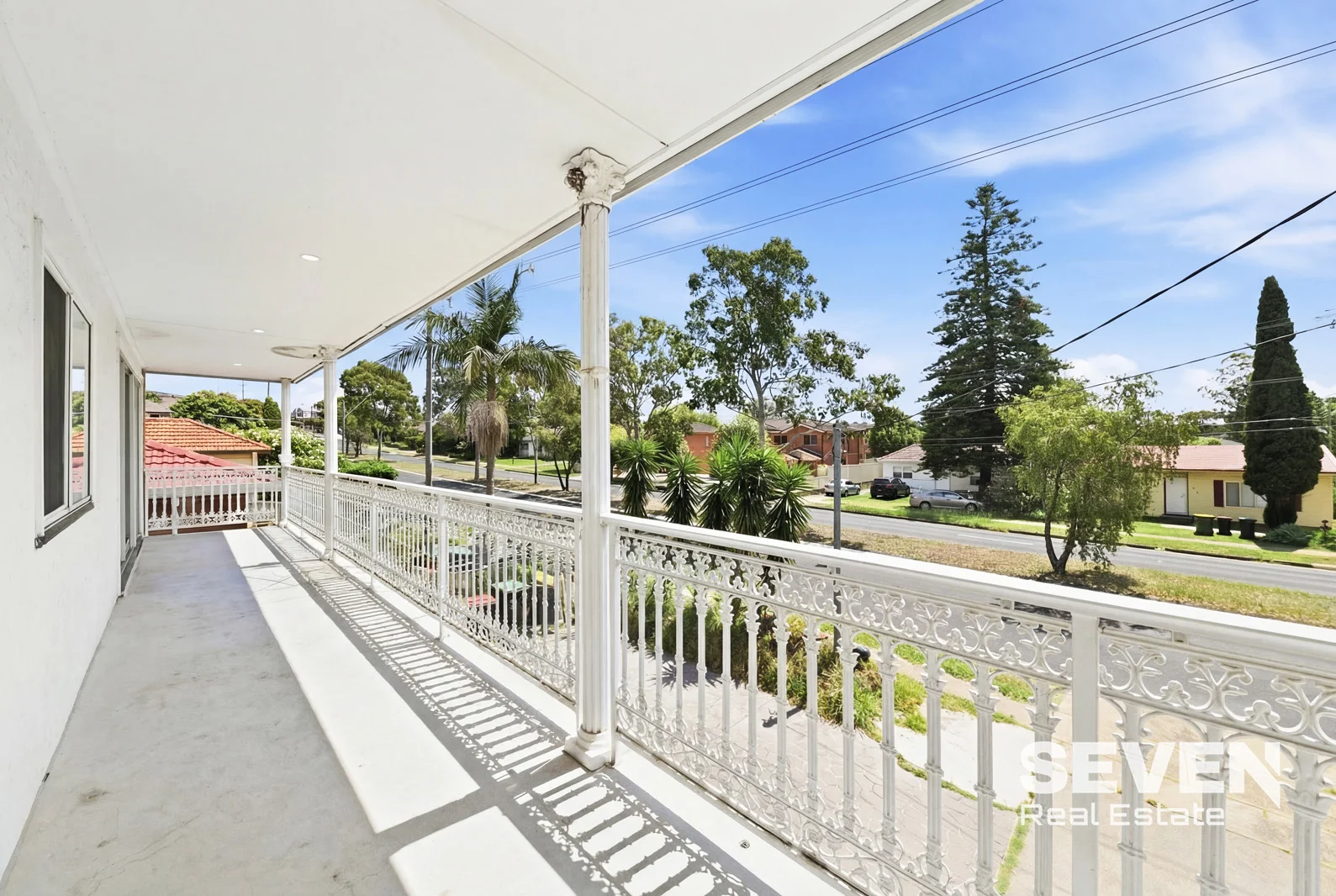 Additional image 5 of 222 Bungarribee Road, Blacktown NSW 2148