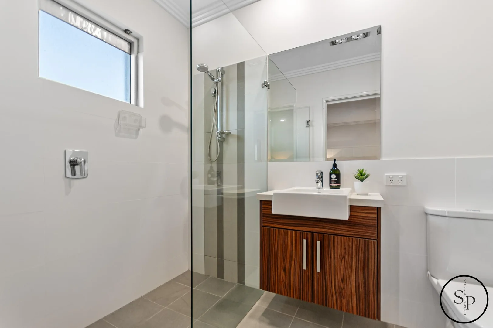 Additional image 18 of 16 Voyager Close, Wannanup WA 6210