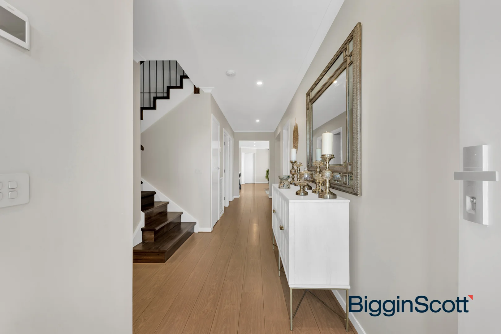 Additional image 2 of 7 Magdala Street, Werribee VIC 3030