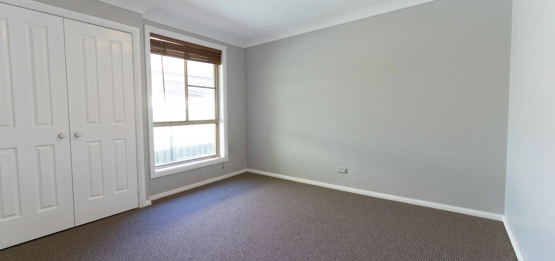 Additional image 18 of 20 Cypress Point Drive, Dubbo NSW 2830