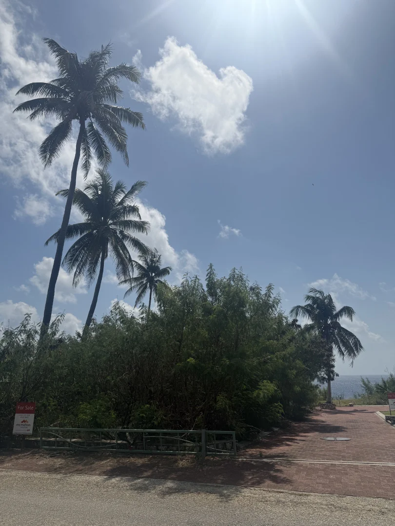 Additional image 3 of 1, 65 Gaze Road, Christmas Island WA 6798