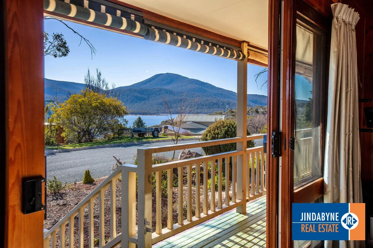 Additional image 5 of 33 Lotus Avenue, Kalkite NSW 2627