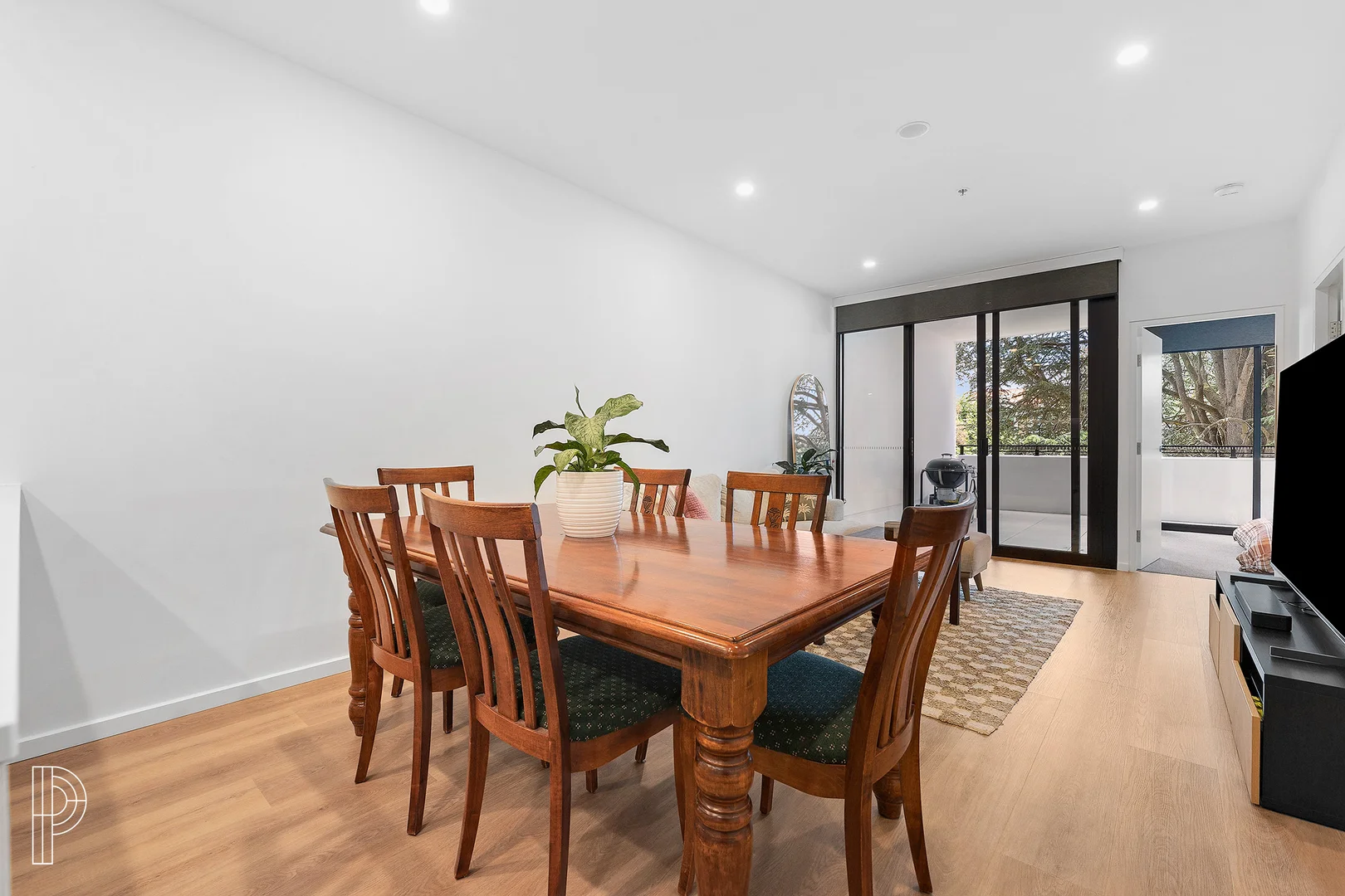 Additional image 15 of Level 1, 10/17 Captain Cook Crescent, Griffith ACT 2603