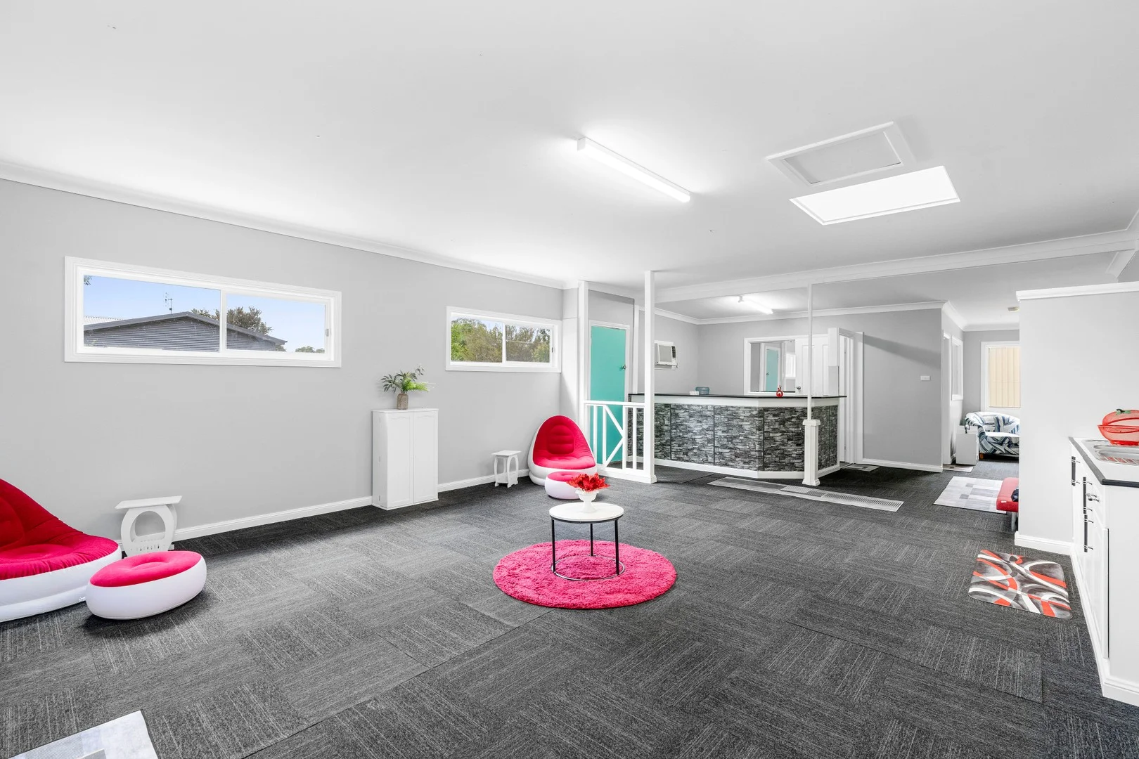 Additional image 12 of 32-34 Drummond Street, Lockhart NSW 2656