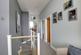 Additional image 24 of Chester Road, Tarporley