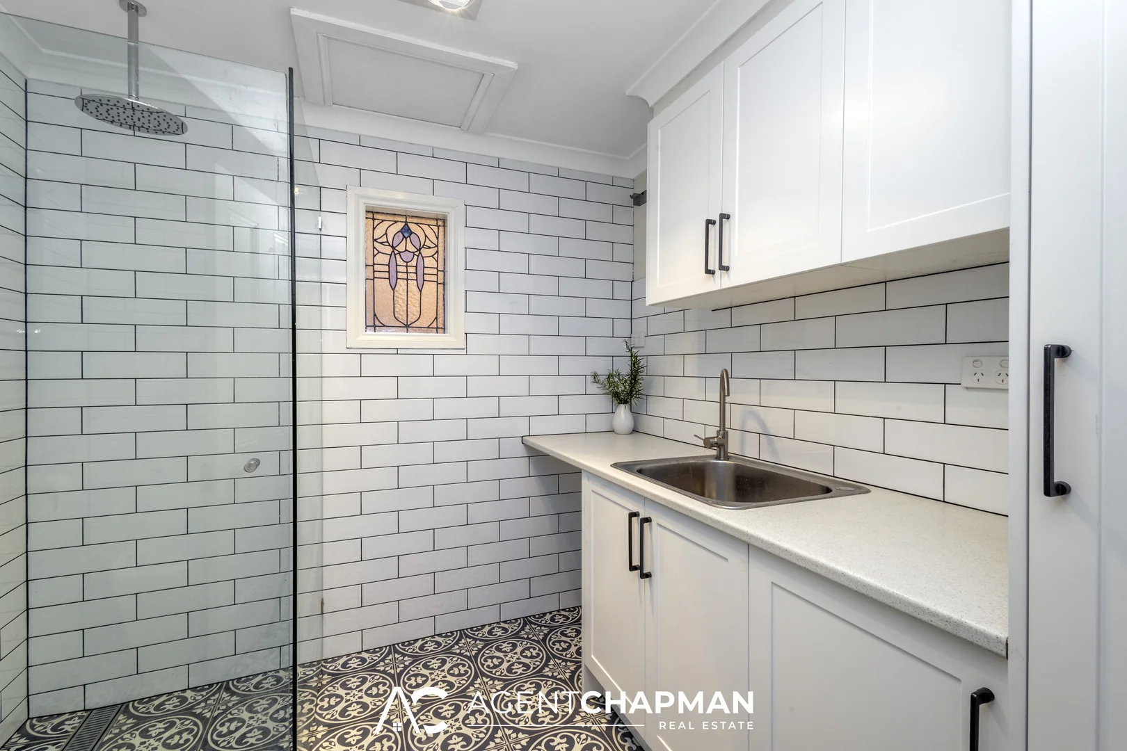 Additional image 18 of 229 Lambert Street, Bathurst NSW 2795