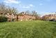 Additional image 8 of Poperinghe Way, Arborfield, Reading