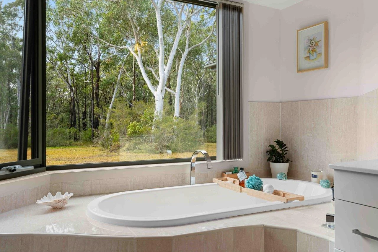 Additional image 10 of 6A Chessell Road, St Georges Basin NSW 2540