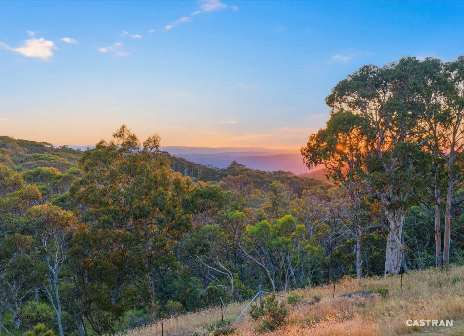 Additional image 6 of 7121 Great Alpine Road, Dinner Plain VIC 3898