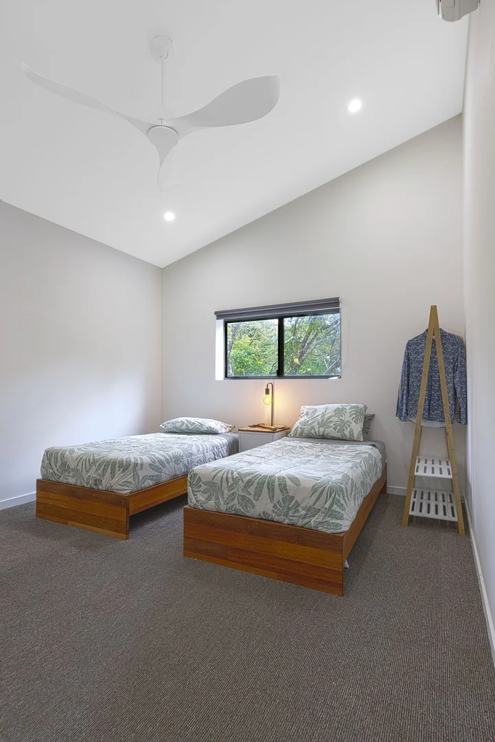 Additional image 31 of 39 GIAUCA STREET, Redlynch QLD 4870