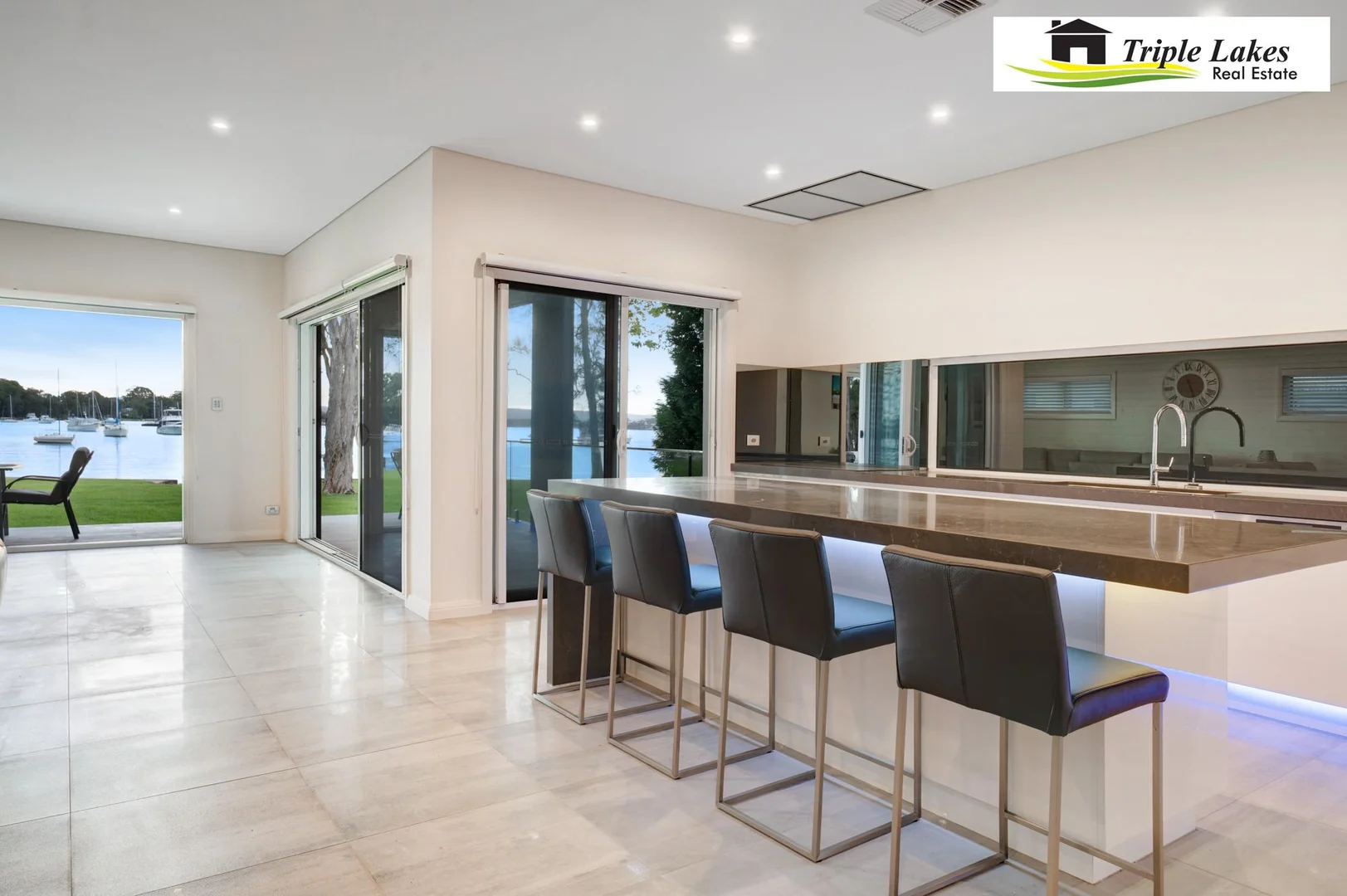 Additional image 18 of 12 Gordon Avenue, Summerland Point NSW 2259