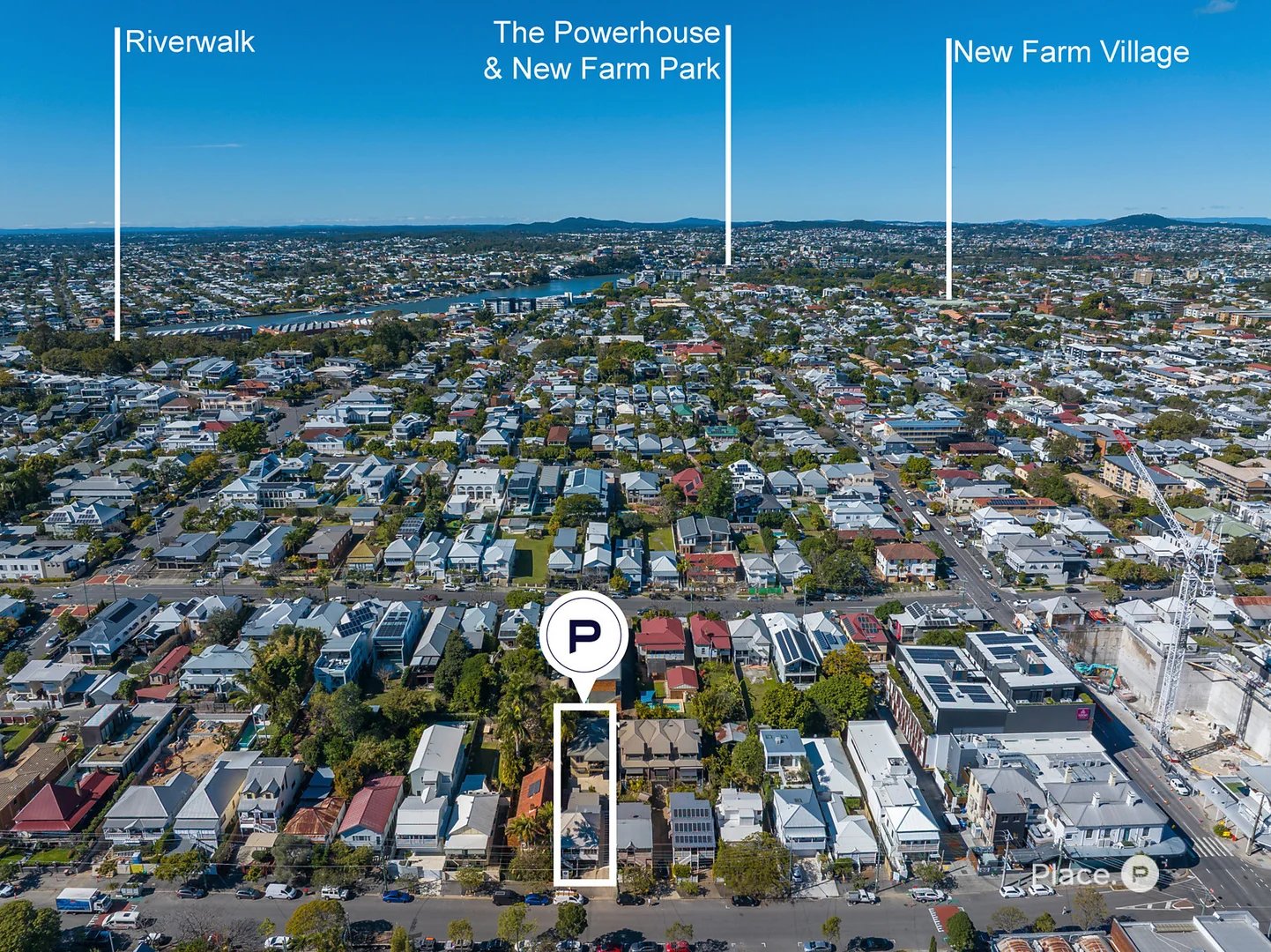 Additional image 29 of 175 Arthur Street, Fortitude Valley QLD 4006