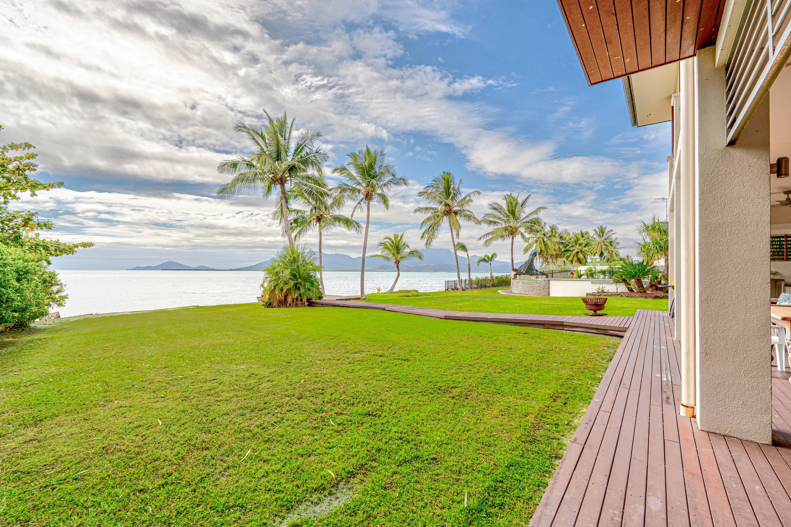 Additional image 20 of 11 Keith Williams Dr, Cardwell QLD 4849