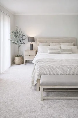 Additional image 2 of Banksia Beach QLD 4507