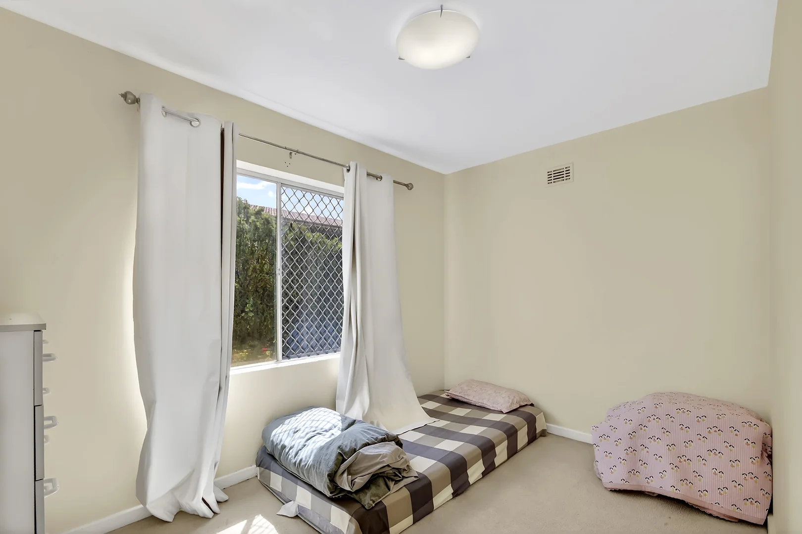 Additional image 10 of 10/29 Heard Way, Glendalough WA 6016