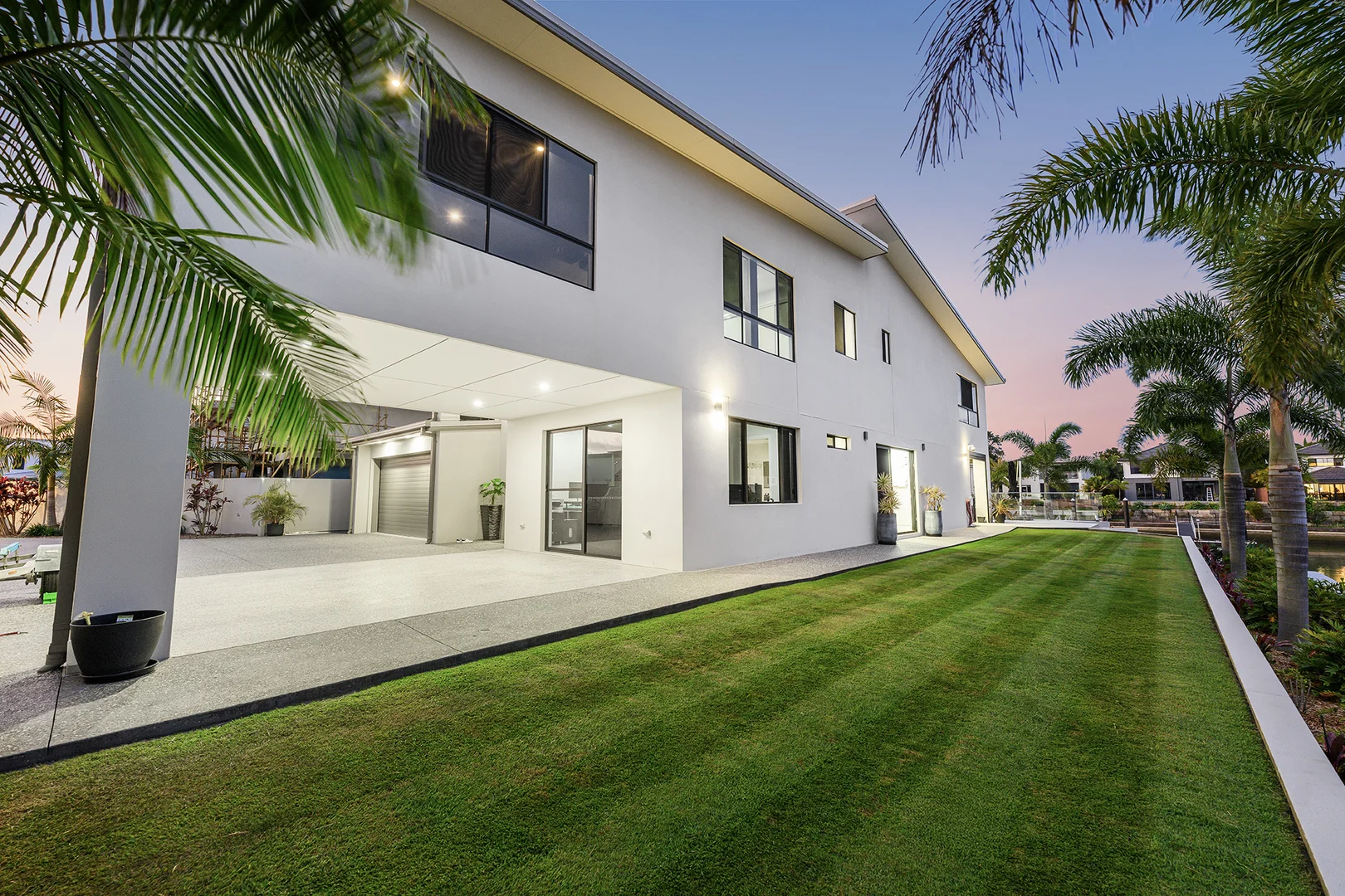 Additional image 5 of 20 Skippers Place, Coomera Waters QLD 4209