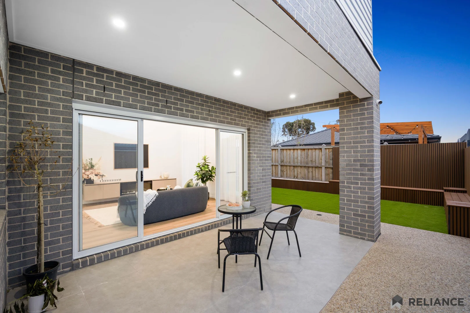 Additional image 17 of 23 Barolo Loop, Sunbury VIC 3429