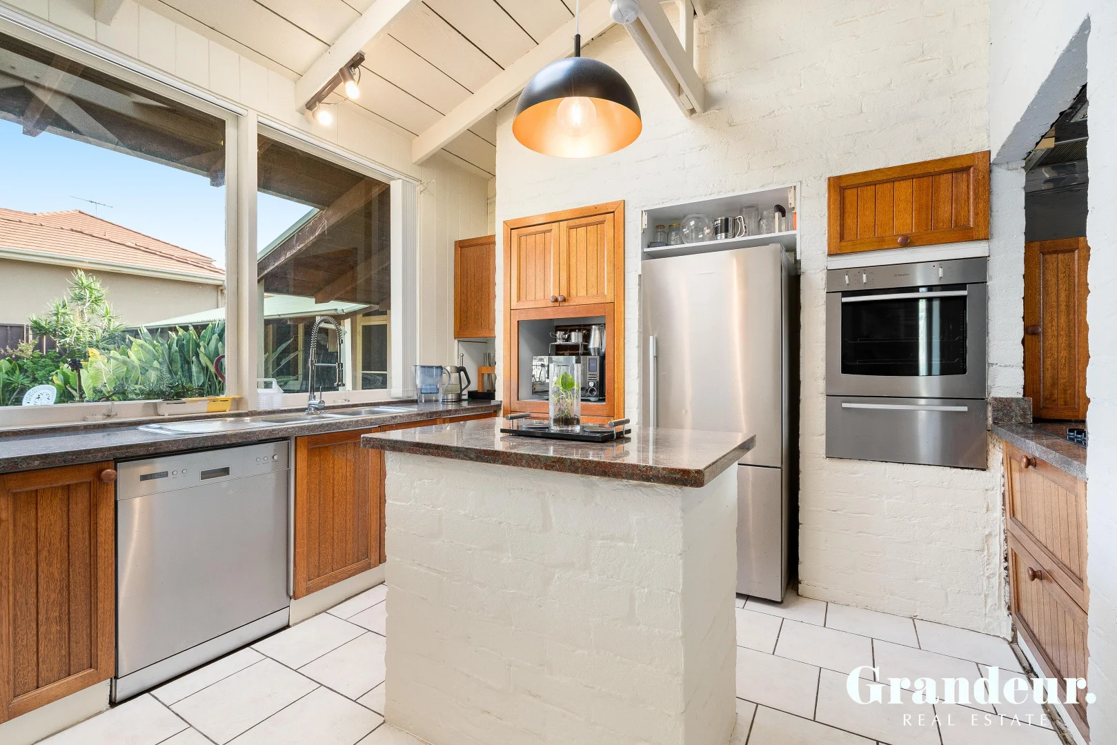 Additional image 5 of 75 Huntingdale Drive, Denham Court NSW 2565