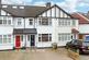 Stayton Road, Sutton, Surrey