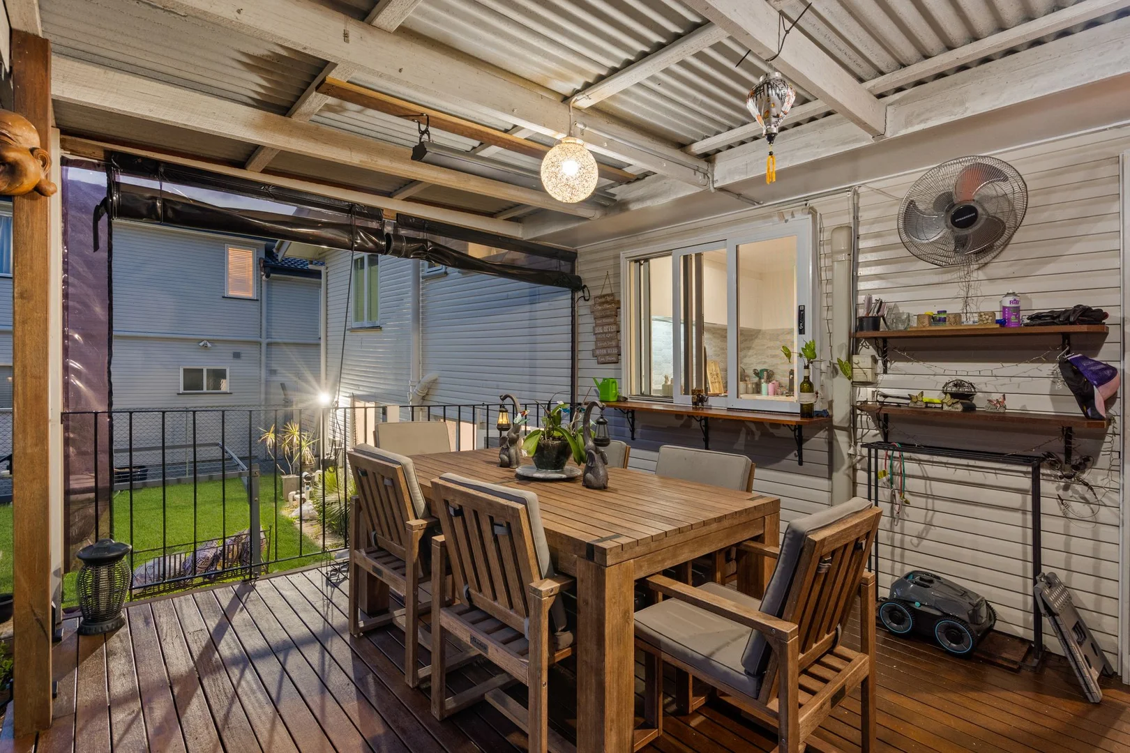 Additional image 15 of 44 Corowa Street, Wavell Heights QLD 4012