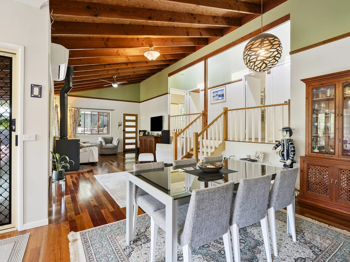 Additional image 15 of 37 Condor Place, Clothiers Creek NSW 2484