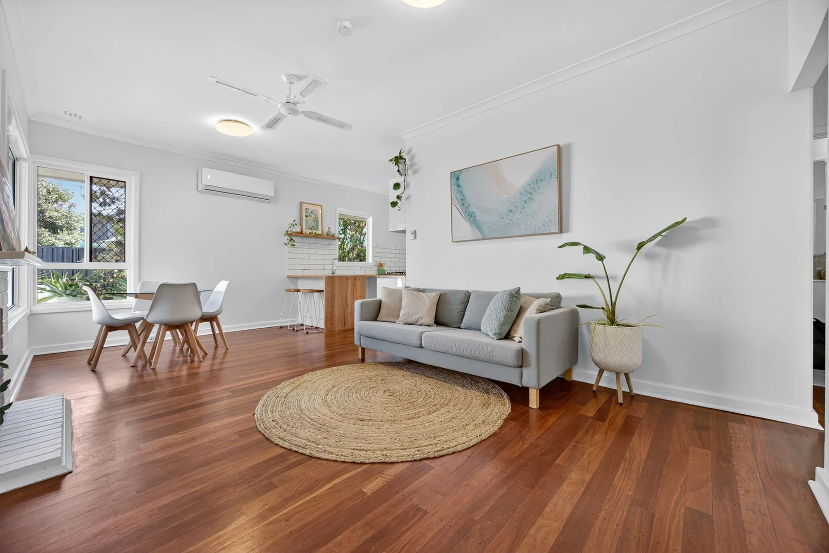 Additional image 5 of 53B O'connell Street, Hamilton Hill WA 6163