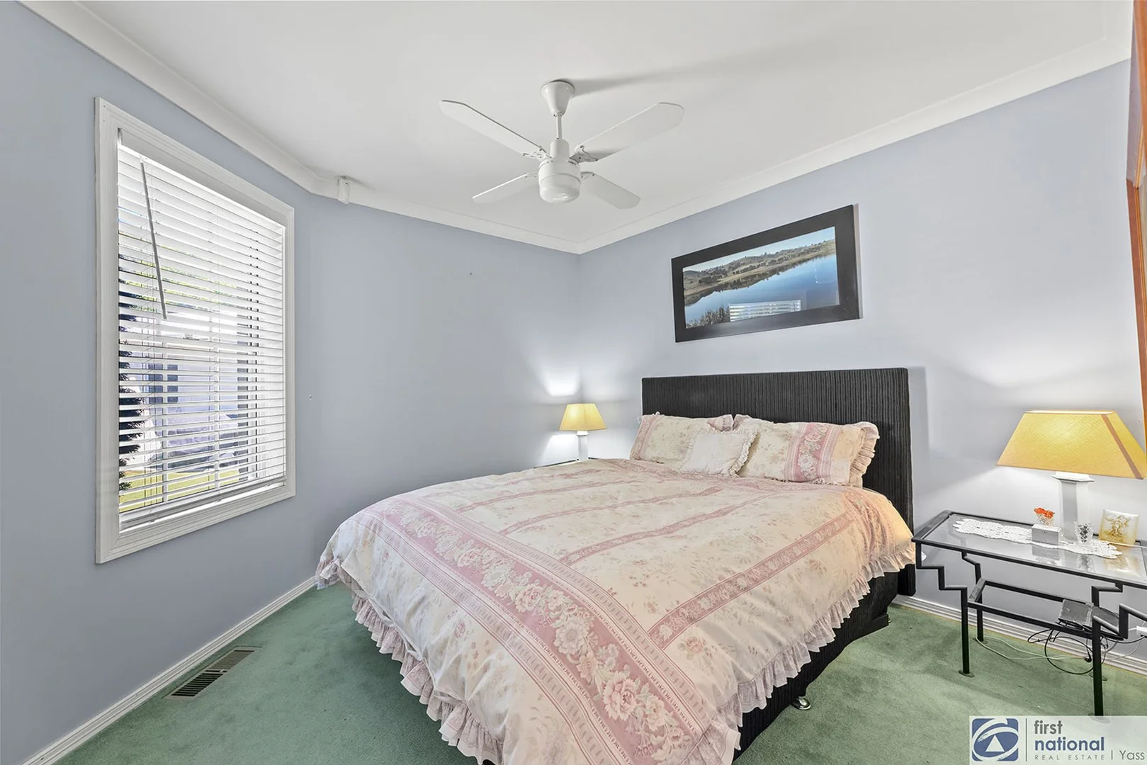 Additional image 26 of 61 Yeo Crescent, Yass NSW 2582