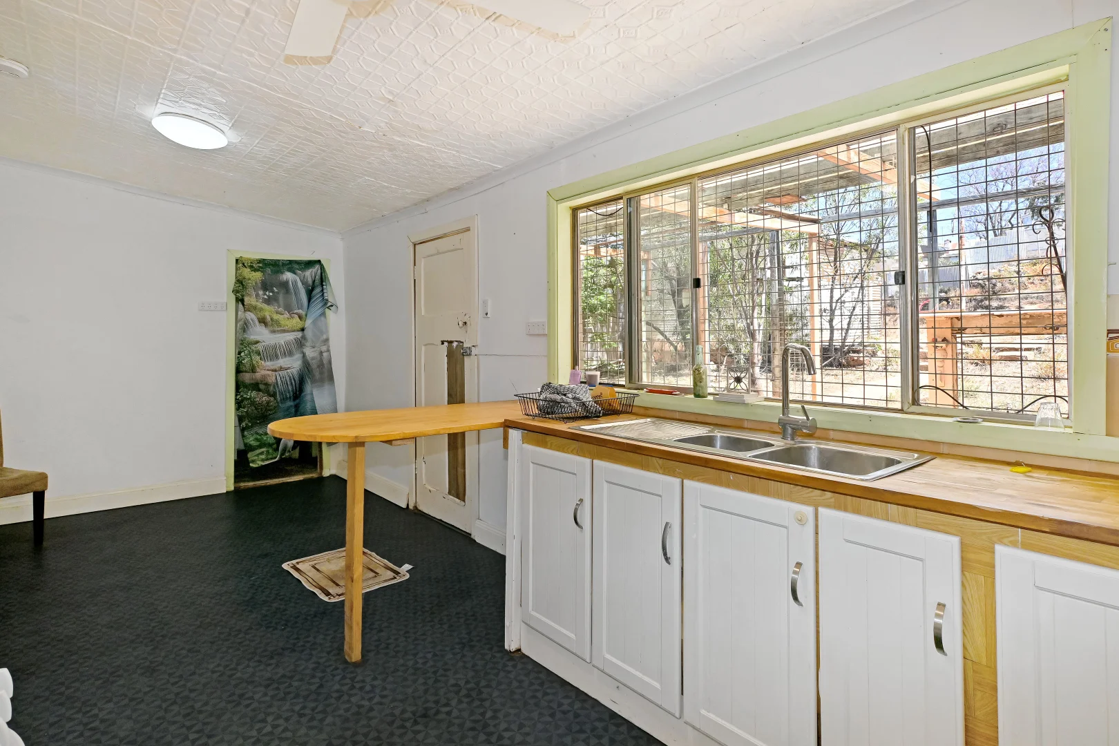 Additional image 5 of 306 Wilson Street, Broken Hill NSW 2880