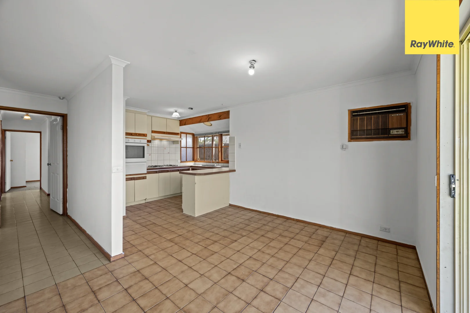 Additional image 6 of 4 Barries Road, Melton VIC 3337