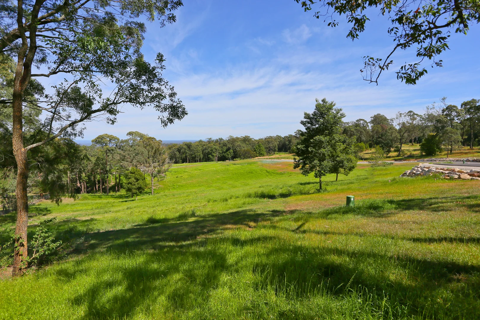 Additional image 7 of 4778 Old Northern Road, Maroota NSW 2756