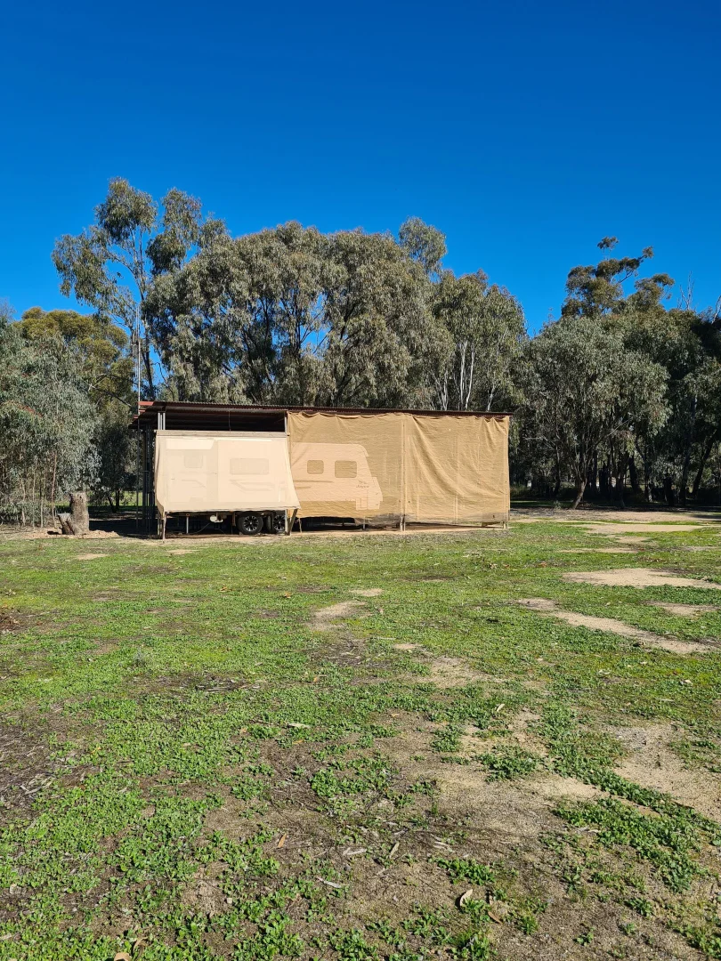 Additional image 27 of 78 Louies Hut Road, Moama NSW 2731