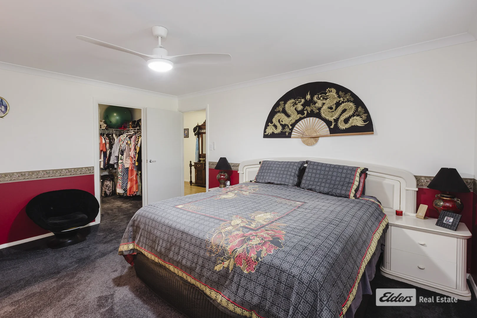 Additional image 10 of 21 Flynn Way, Bayonet Head WA 6330