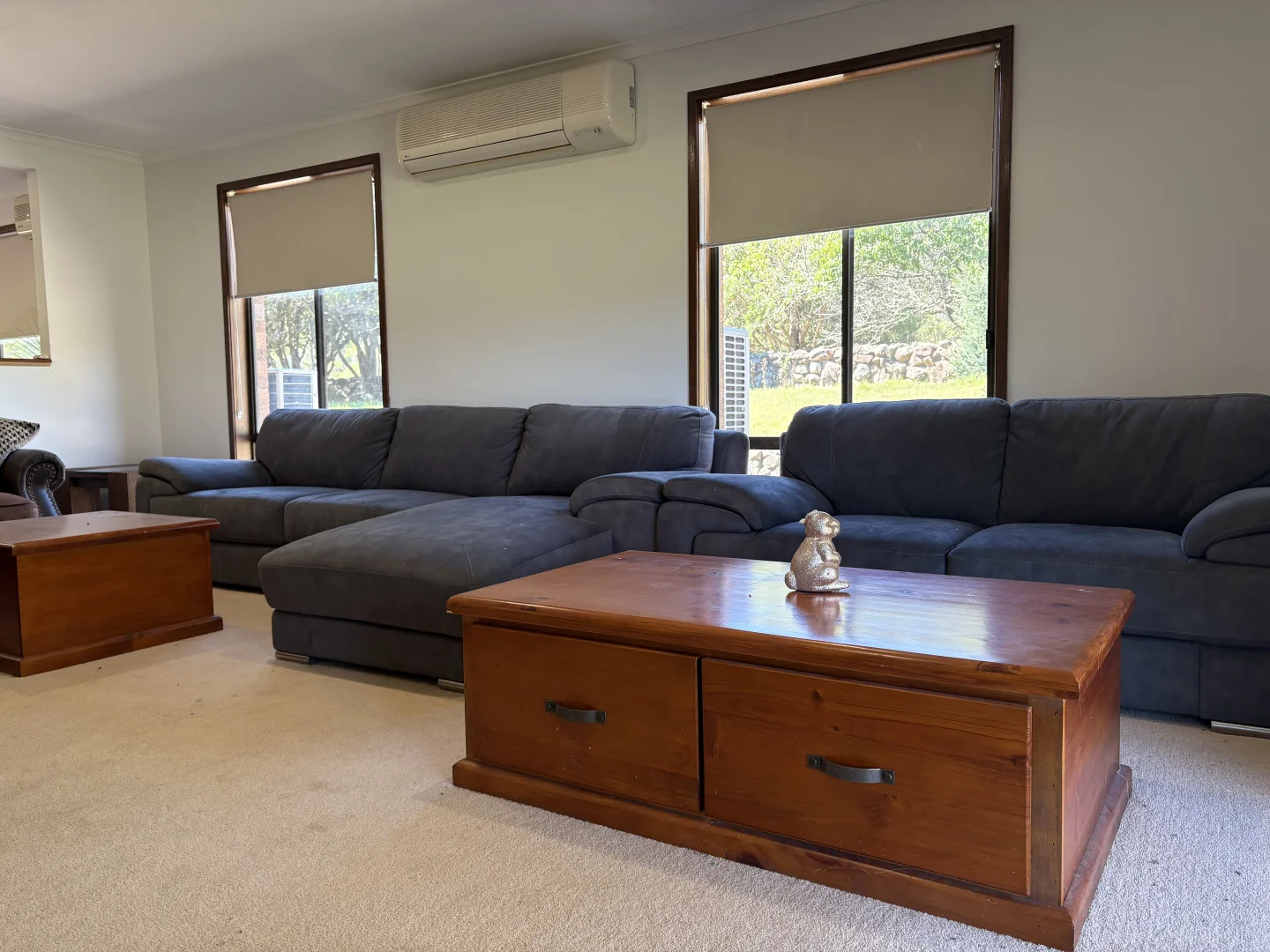 Additional image 10 of 51 Griffins Road, Wyanbene NSW 2622