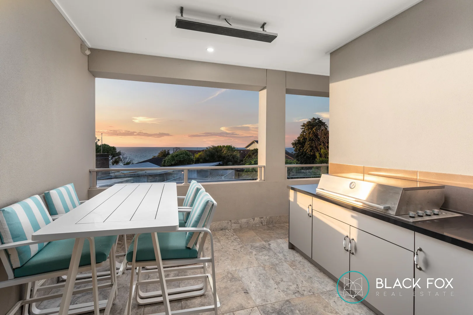 Additional image 15 of 19 Rendlesham Avenue, Mount Eliza VIC 3930