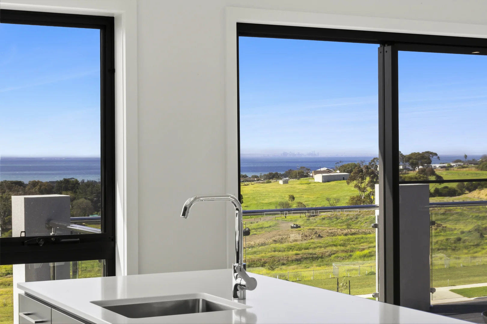 Additional image 8 of 33 Woolamai Rise, Portarlington VIC 3223