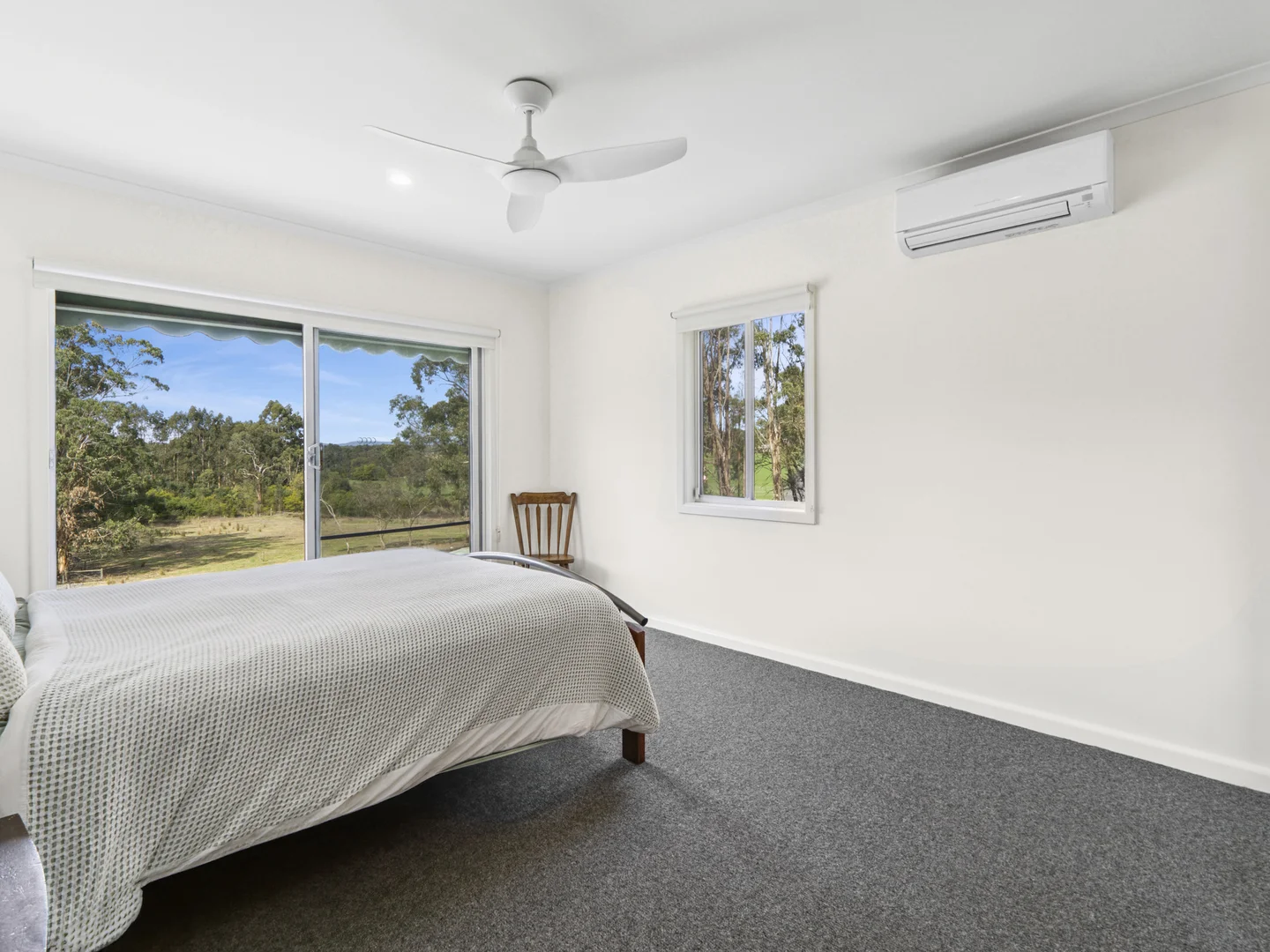 Additional image 8 of 585 Colac Lavers Hill Road, Barongarook VIC 3249