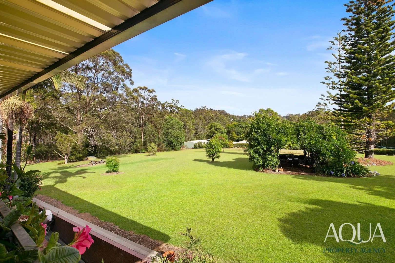 Additional image 14 of 2 Stephenson Close, Rainbow Flat NSW 2430
