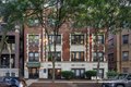 837 W Wolfram St, Chicago, IL, 60657