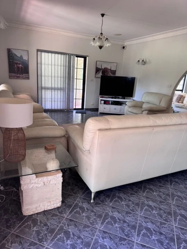 Additional image 7 of Mangrove Mountain NSW 2250