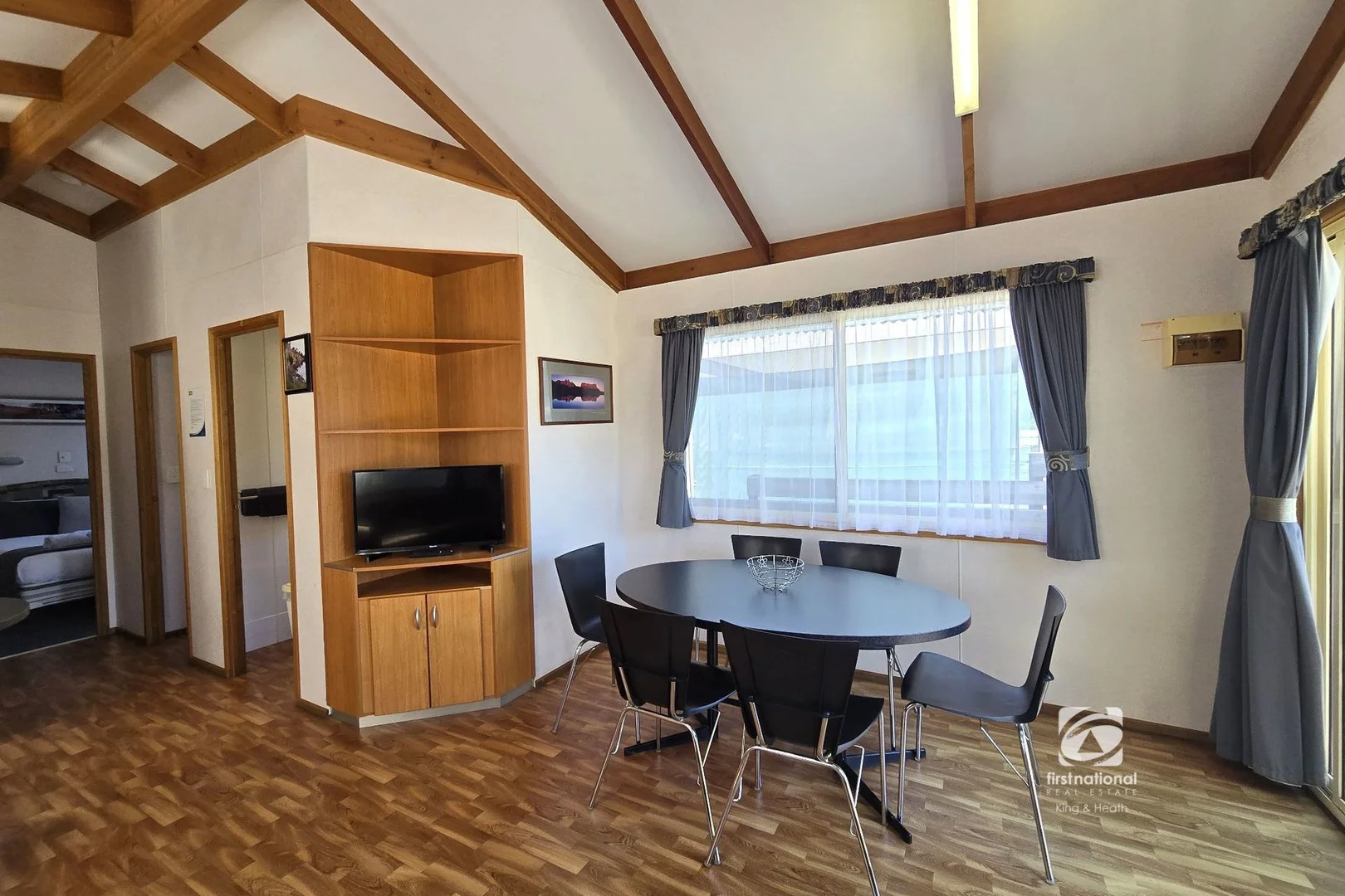 Additional image 8 of 46/1 Mairburn Road, Metung VIC 3904