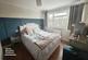 Additional image 5 of Blythe Way, Shanklin, Isle of Wight