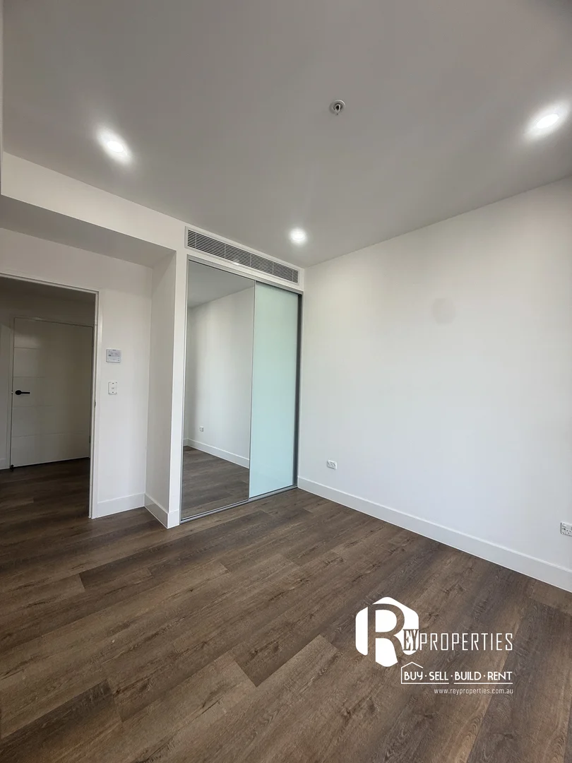 Additional image 3 of 11 Rugby St, Schofields NSW 2762